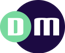 Datamotus