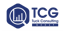 Tuck Consulting Group