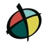Units Consulting Ltd.
