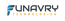 Funavry Technologies