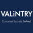 VALiNTRY