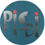 Pisi Fİlm Prodüksiyon