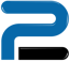 P2 Automation, LLC
