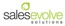 SalesEvolve