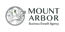 Mount Arbor