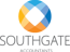 Southgate Accountants