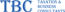 Taxation & Business Consultants