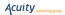 Acuity Consulting Group