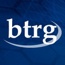 Business & Technology Resource Group