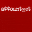 Accountnet Software