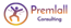 Premlall Consulting