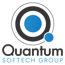 Quantum Software