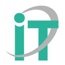 Competitive Edge Services