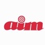 AIM Computer Solutions