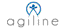 Agiline LLC