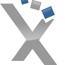 Contexti