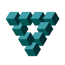 MIMIR Blockchain Solutions