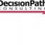 DecisionPath Consulting