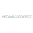 MediaBase Direct Limited