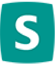 S-Digital Ltd