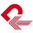 Gruppo Roncaglia