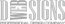 Web Designs Ltd - Professional Design Company