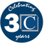 Crosslin & Associates, PLLC