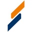 Snapcom Srl