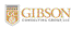 Gibson Consulting Group, LLC