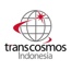 Transcosmos Indonesia
