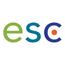 Empower Success Corps