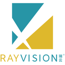 Rayvision
