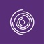 INTERCODEC