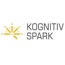 Kognitiv Spark