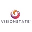 Visionstate Inc