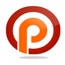 Popcorn Email Marketing