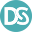 DataSine