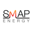 SMAP Energy