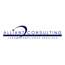 Alliant Consulting, Inc.