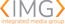 Integrated Media Group