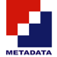 Metadata Technologies