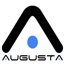 Augusta Hitech