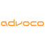 Advoco Inc