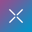 PredictX