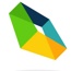 TQIntelligence, Inc.