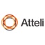Atteli