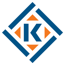 Keystone Solutions