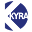 Kyra Solutions
