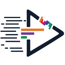 Faststream Technologies