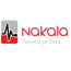 Nakala Analytics